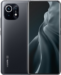 【値下！新品】Xiaomi Mi11i グローバル版8GB256GB s-l400.png